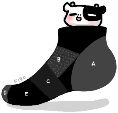 未命名 -1.jpg
