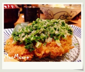 DSCF3550.JPG