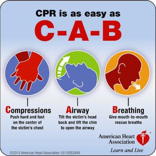 2010 CPR Guidelines.jpg