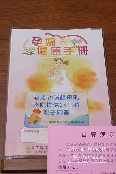 DSCF4732.JPG