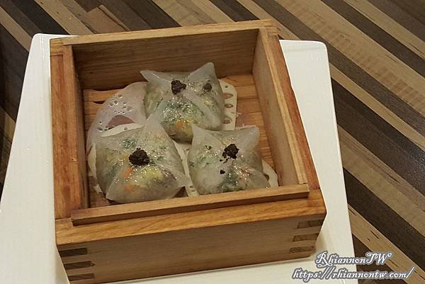 PhotoCap_005.jpg