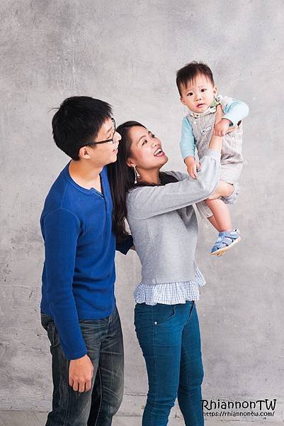 PhotoCap_S87_5484.jpg