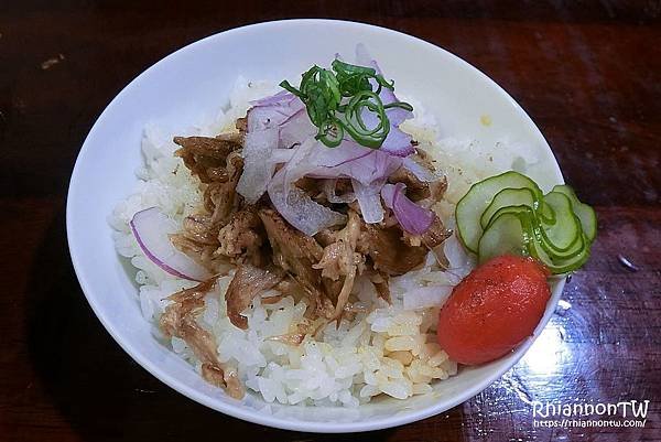PhotoCap_CIMG0059.jpg