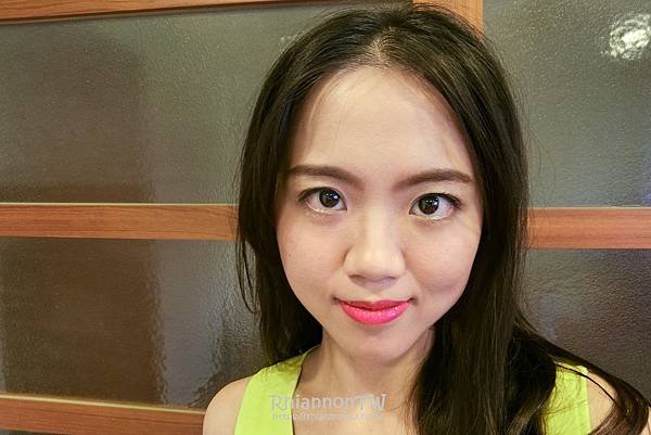 BlogCIMG0570.jpg