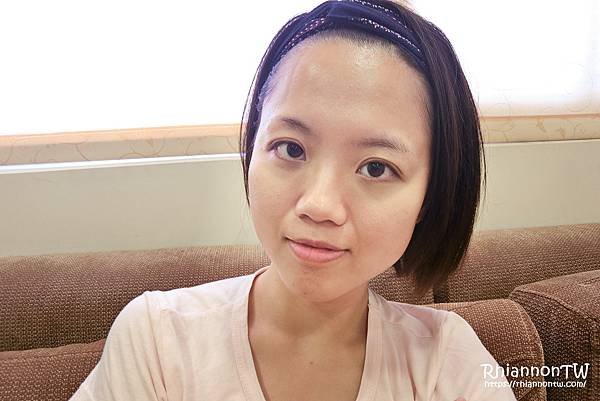 PhotoCap_051.jpg