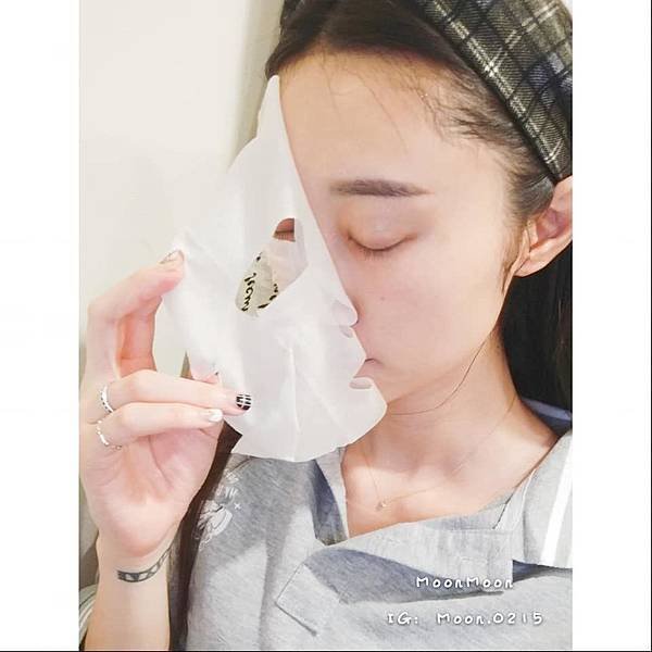 面膜6.jpg