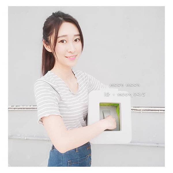 LZIP樂壓縮垃圾桶15.jpg