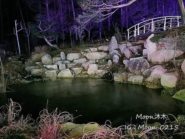 京畿道晨靜樹木園五色星光庭園展201911.jpg
