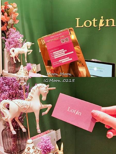 Lotin 迪士尼 飾品 大直ATT店_190210_0071.jpg