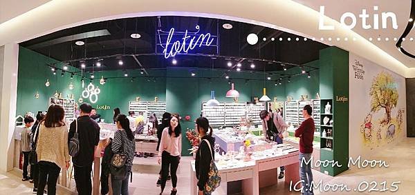 Lotin 迪士尼 飾品 大直ATT店_190210_0081.jpg
