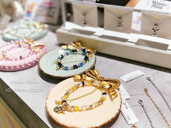 Lotin 迪士尼 飾品 大直ATT店_190210_0029.jpg
