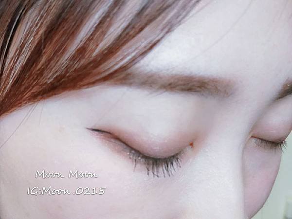 2019 3月 美妝盒 butybox_190311_0033.jpg