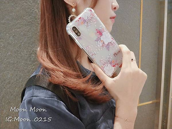 Dearcase  客制化手機殼 大理石手機殼 花卉手機殼 英文字手機殼 訂製手機殼 訂製禮物_190319__42.jpg