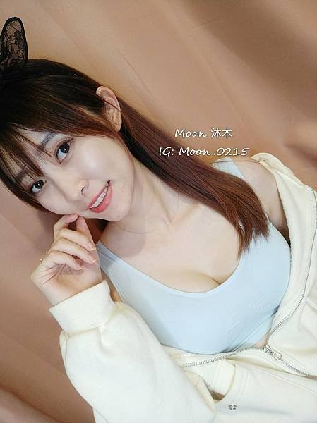 VIAGE 晚安立體美型內衣 睡眠內衣  無鋼圈內睡衣 日本 夜寢內衣 night bar 運動內衣_190417_0030.jpg