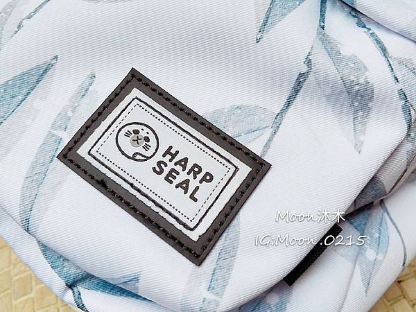 HARPSEA HC STORE 防水電腦後背包 白雪藍葉防水後背包 後背包推薦 電腦包 旅行後背包_190513_000_1.jpg