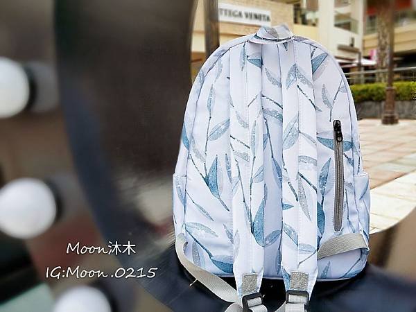 HARPSEA HC STORE 防水電腦後背包 白雪藍葉防水後背包 後背包推薦 電腦包 旅行後背包_190513_001_8.jpg