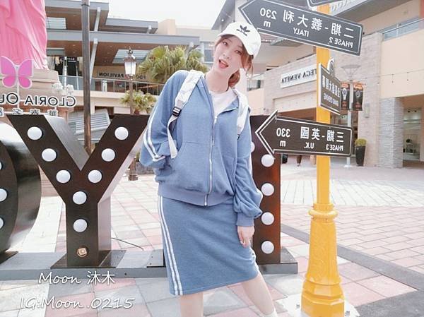 HARPSEA HC STORE 防水電腦後背包 白雪藍葉防水後背包 後背包推薦 電腦包 旅行後背包_190513_002_8.jpg