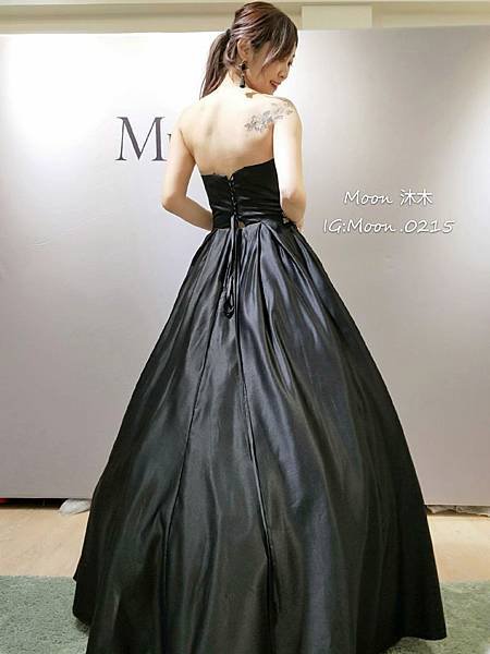 台南婚紗推薦 Miss2 MRS BRIDAL 新娘白紗 新娘禮服 設計師品牌 手工婚紗推薦 品牌_190620_0048.jpg