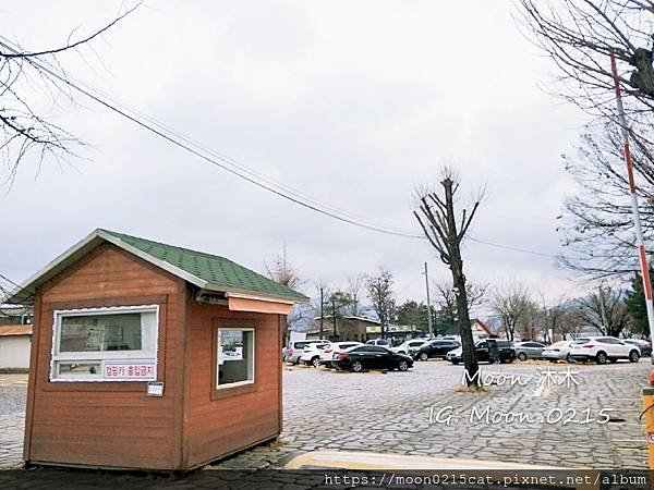 韓國 京畿道 陽平 兩水頭 京義中央線 景點 韓劇拍攝景點 她很漂亮 內在美 兩水站 冬季兩_25.jpg