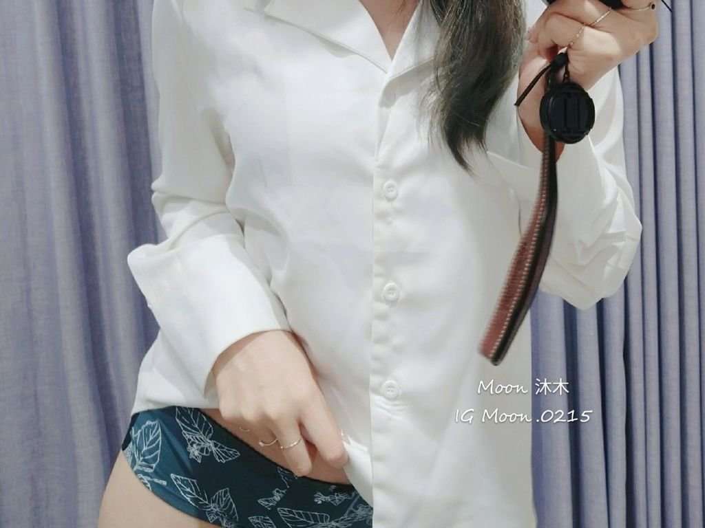 AH 內褲 ANDEN HUD 內褲開箱評價 PTT 無痕內褲推薦 蕾絲內褲推薦 大尺碼內褲_190927_0052.jpg