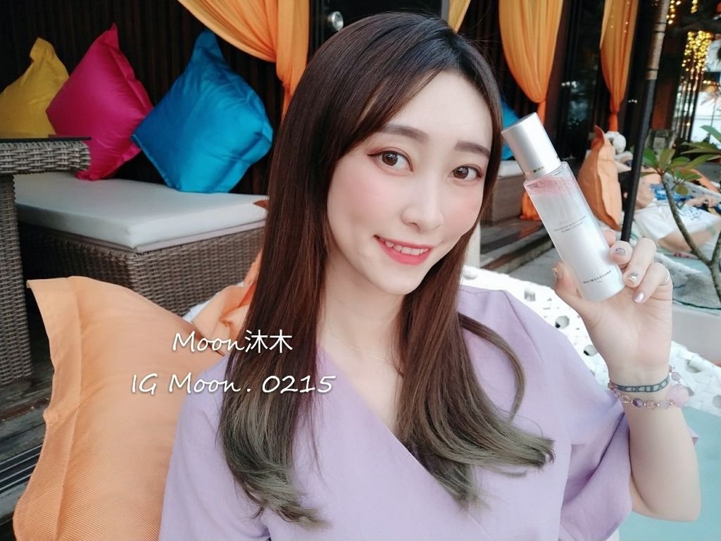 Mdmmd保養品評價開箱 爆水保濕系列 金盞花濃縮固態化妝水 雪絨花雙效活氧泡泡精華 蝸牛_22.jpg