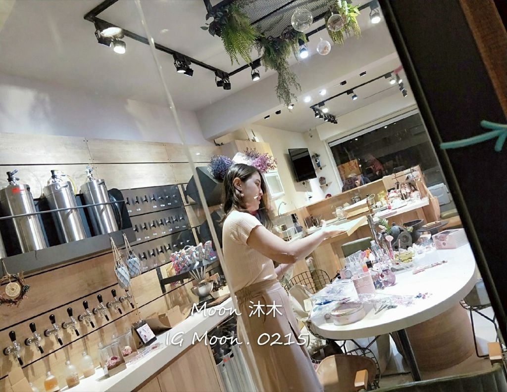 花謎乾燥花刷具DIY課程_191115_0017.jpg