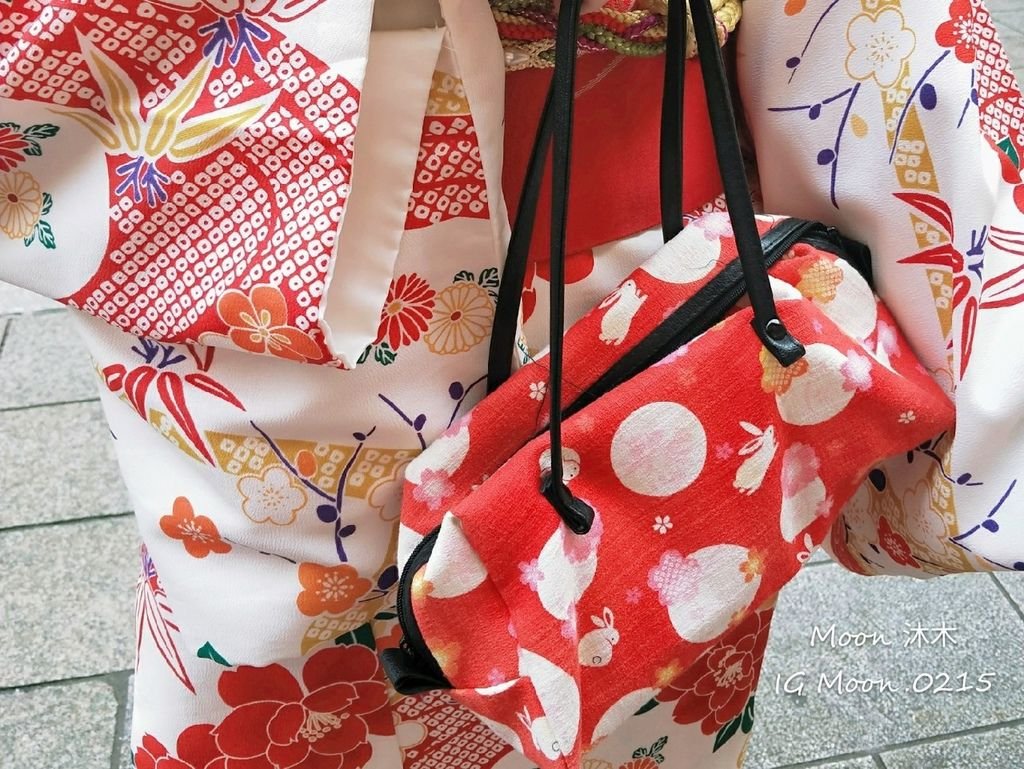 日本東京出租和服推薦 浴衣推薦 日本江戶和装工坊 雅 Kimono miyabi日本东京浅草和服推荐_19_13.jpg