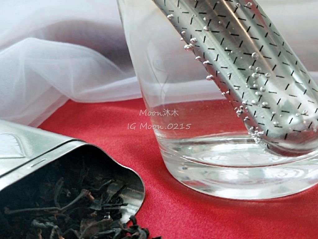 初芳宇 磁吸沏茶筆 創意禮物 茶具 嘖嘖 茶器 泡茶道具 父親節禮物_200213_0009.jpg