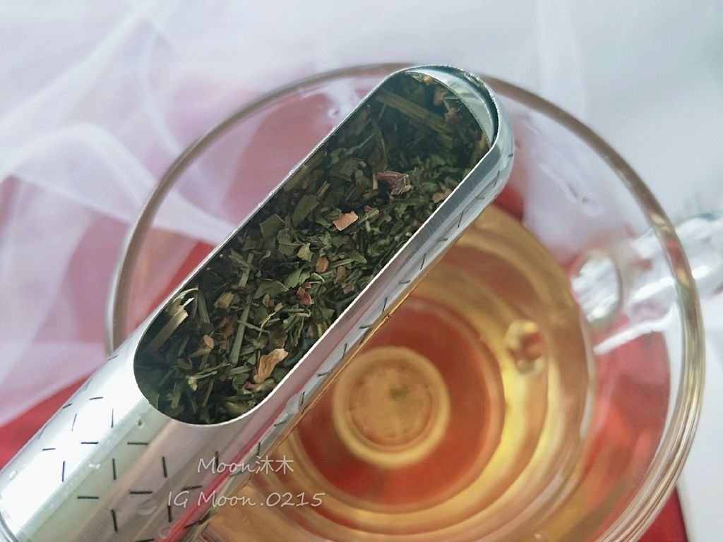 初芳宇 磁吸沏茶筆 創意禮物 茶具 嘖嘖 茶器 泡茶道具 父親節禮物_200213_0023.jpg