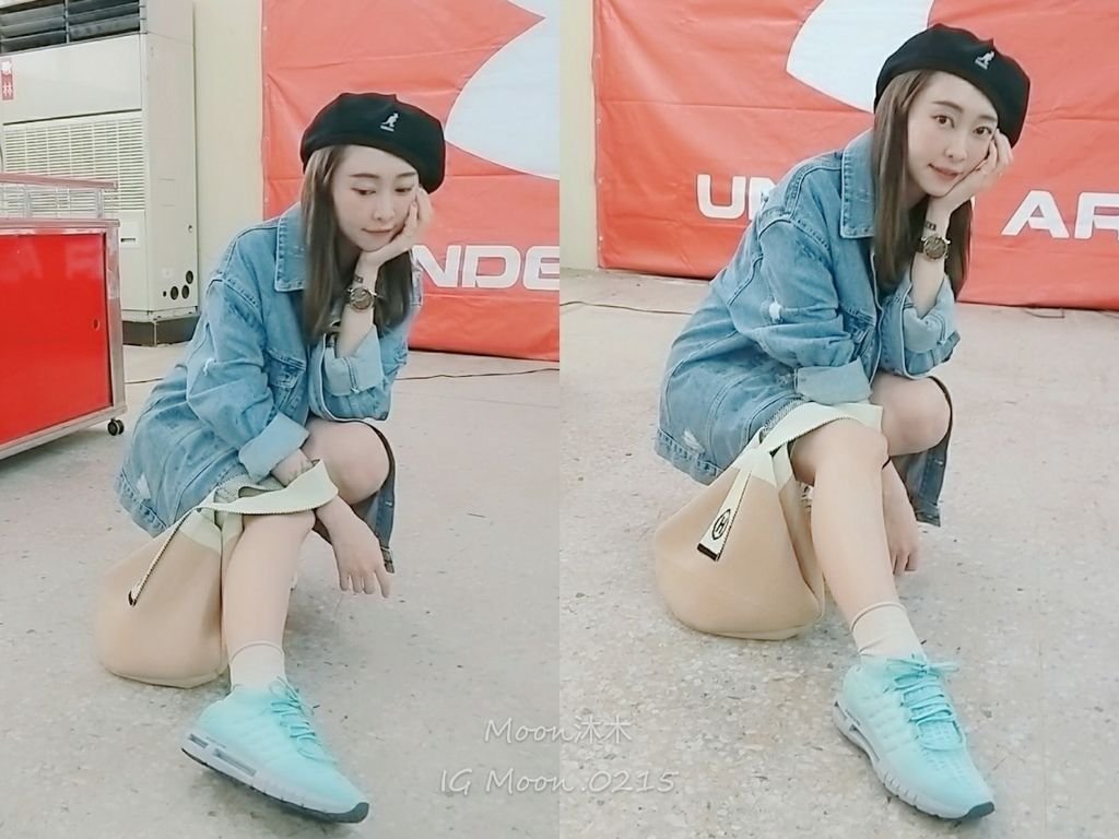 UA特賣會 Under Armour 正版公司貨 特賣會 帥哥暢貨中心 outlet_200416_0043.jpg