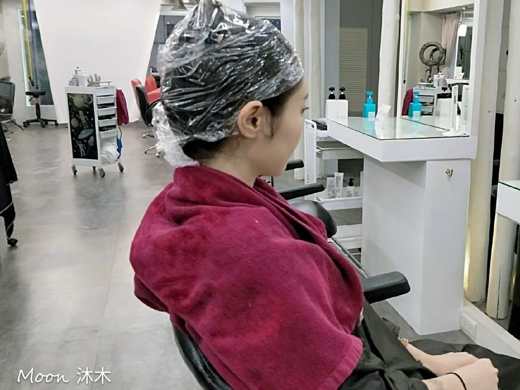 AN Hair Design 東區髮廊推薦 台北髮廊推薦 忠孝復興 2020夏季髮色 染髮推薦_200528_0020.jpg