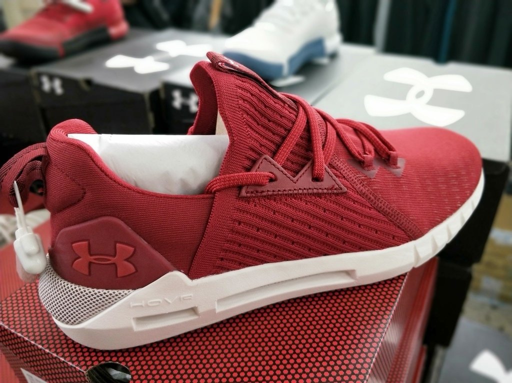 振興卷 使用 優惠 店家 UNDER ARMOUR 2020 UA 台北松山地址交通 特賣會原廠出清_200723_73.jpg