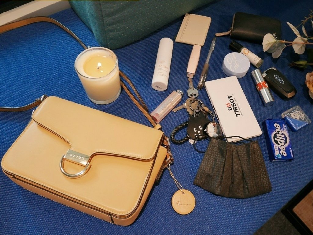 SAIME 東京企劃包包評價推薦  真皮包包推薦_200913_13.jpg