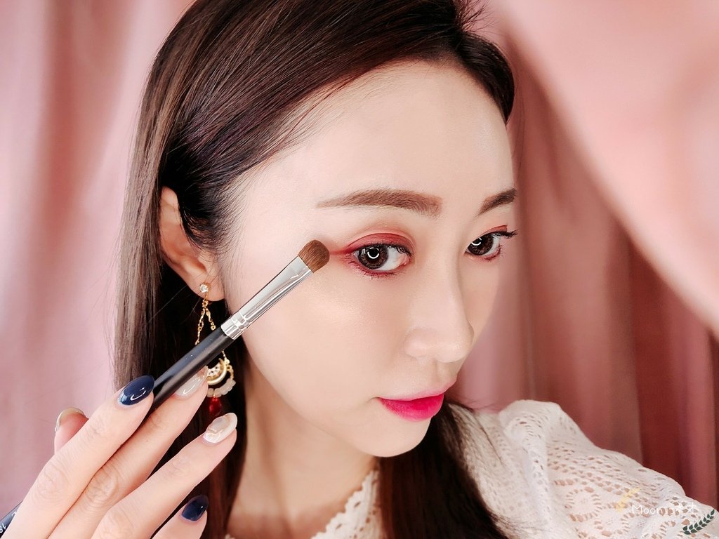 刷具推薦2021 平價刷具 彩妝刷推薦 眼妝新手 彩妝新手 Mytyl彩妝刷具 超閃亮大眼組_210311_21.jpg