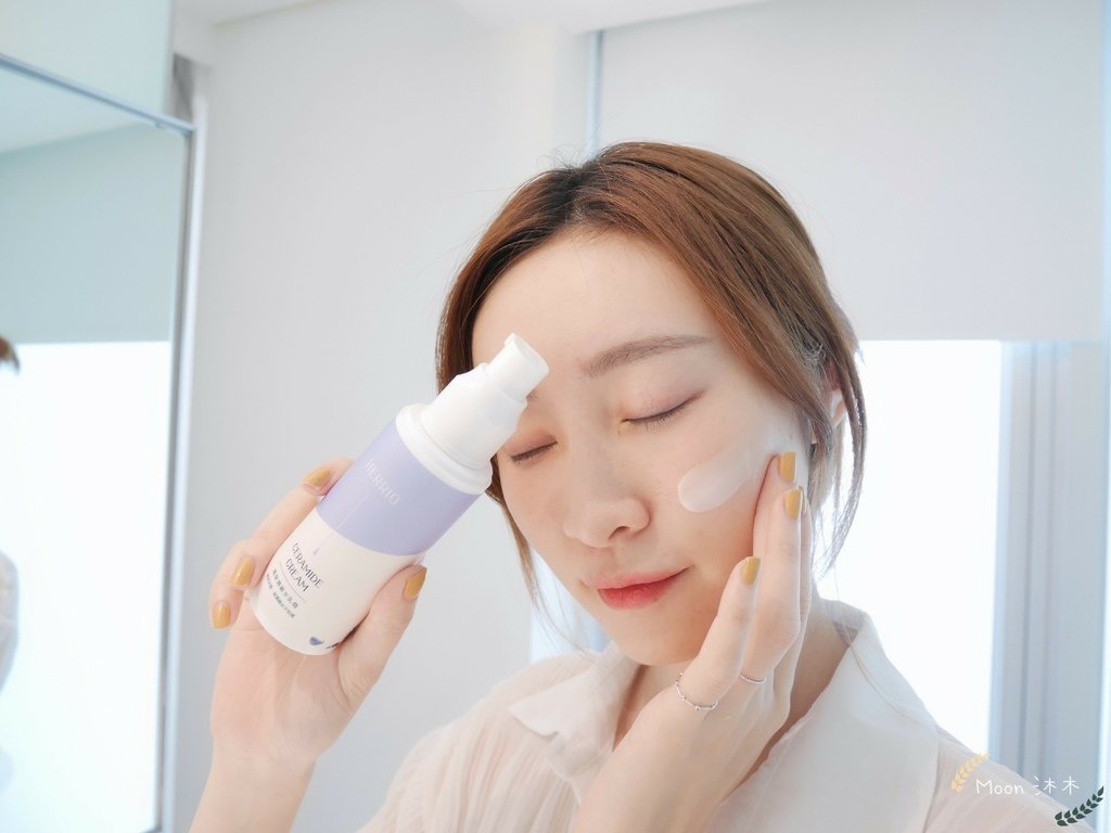 Herrio 賀里奧 保養品評價 滲透保濕修護精華 高保濕鎖水乳霜 龍血保養品_210607_11.jpg
