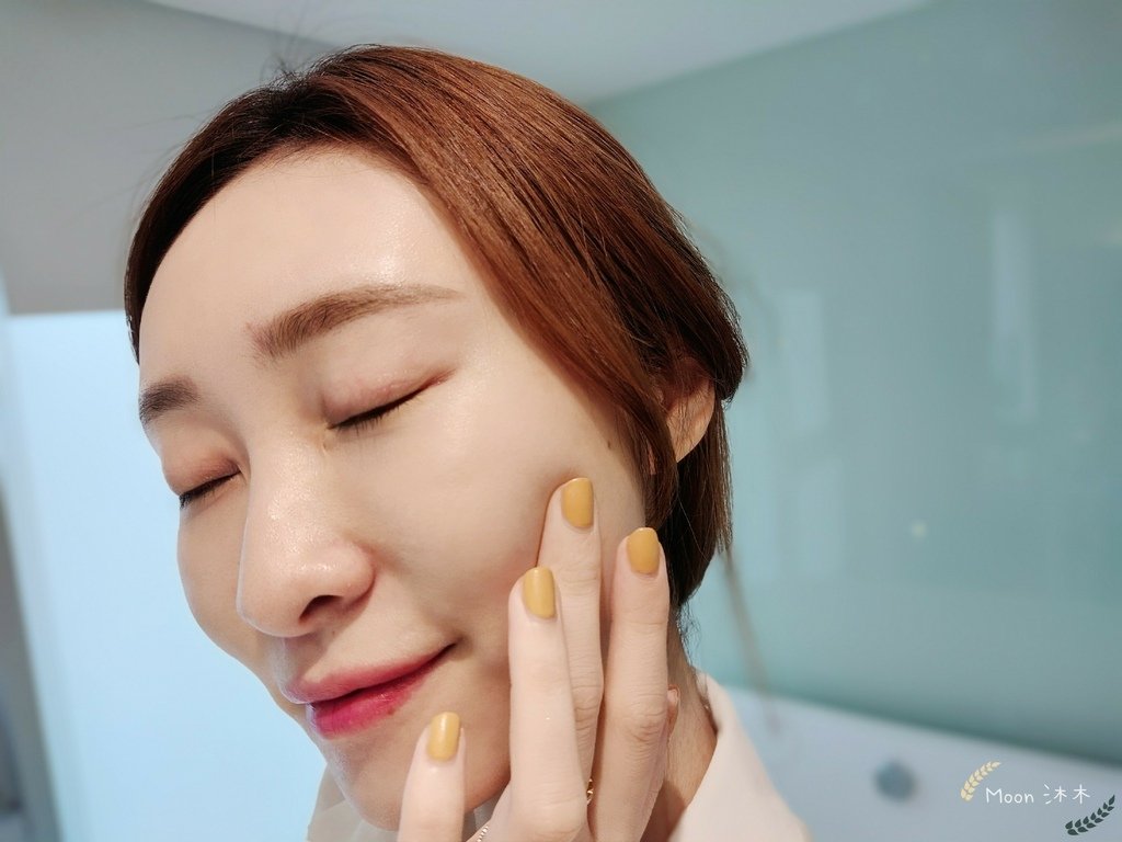 Herrio 賀里奧 保養品評價 滲透保濕修護精華 高保濕鎖水乳霜 龍血保養品_210607_2_0.jpg