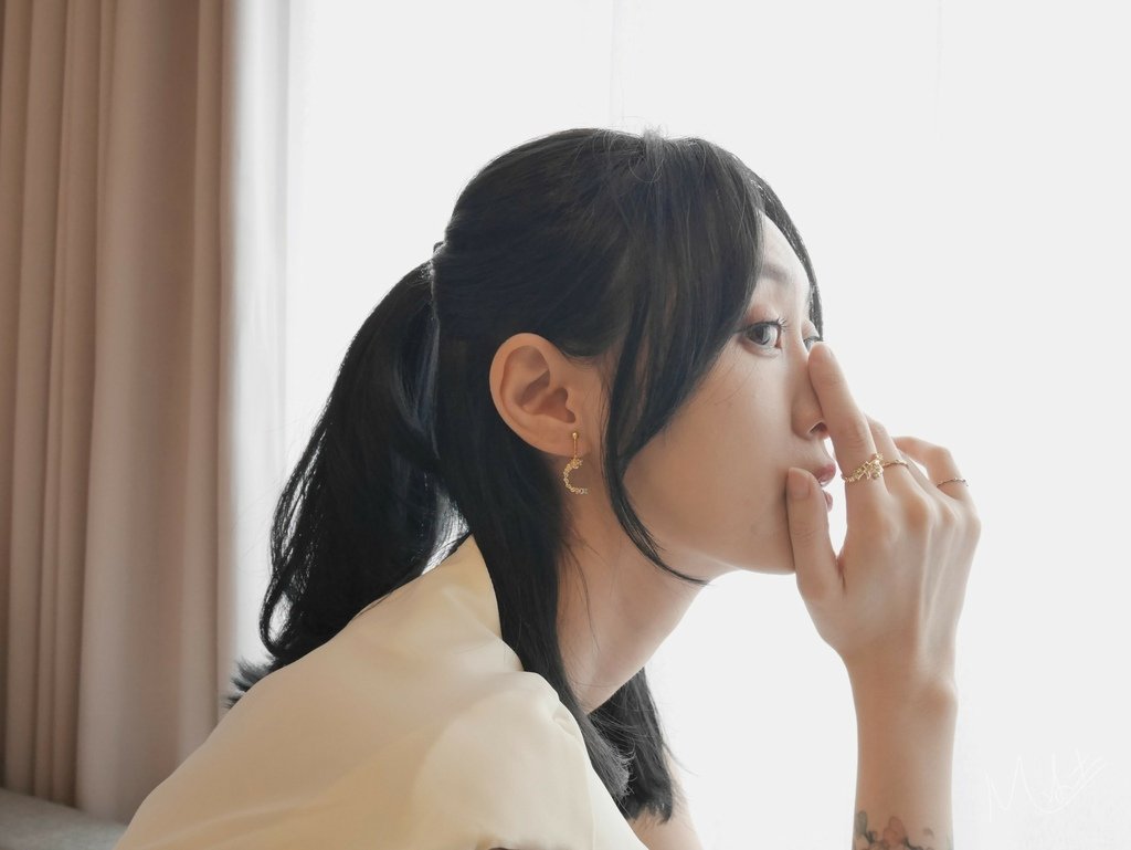2021髮色秋 Azone髮廊 寶貝店 板橋染髮推薦 板橋燙髮推薦 板橋剪髮推薦 板橋府中染髮推薦_2_8.jpg