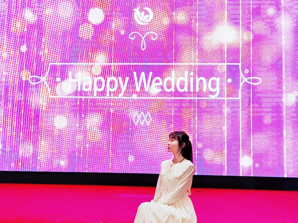 LINE_ALBUM_婚宴推薦 新娘試菜 雅悅會館 南港店 結婚吧！ 結婚推薦 婚禮宴會流程_220313_3.jpg