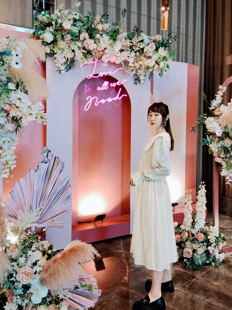 LINE_ALBUM_婚宴推薦 新娘試菜 雅悅會館 南港店 結婚吧！ 結婚推薦 婚禮宴會流程_220313_16.jpg