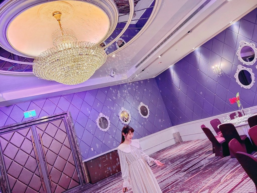 LINE_ALBUM_婚宴推薦 新娘試菜 雅悅會館 南港店 結婚吧！ 結婚推薦 婚禮宴會流程_220313_68.jpg