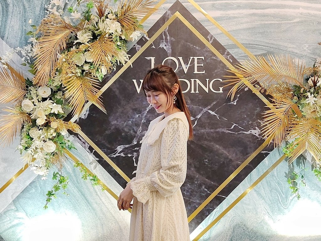 LINE_ALBUM_婚宴推薦 新娘試菜 雅悅會館 南港店 結婚吧！ 結婚推薦 婚禮宴會流程_220313_73.jpg