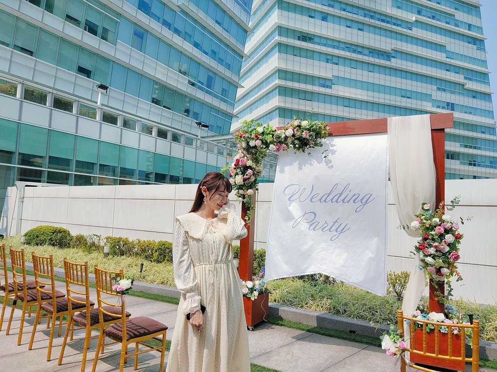 LINE_ALBUM_婚宴推薦 新娘試菜 雅悅會館 南港店 結婚吧！ 結婚推薦 婚禮宴會流程_220313_54.jpg