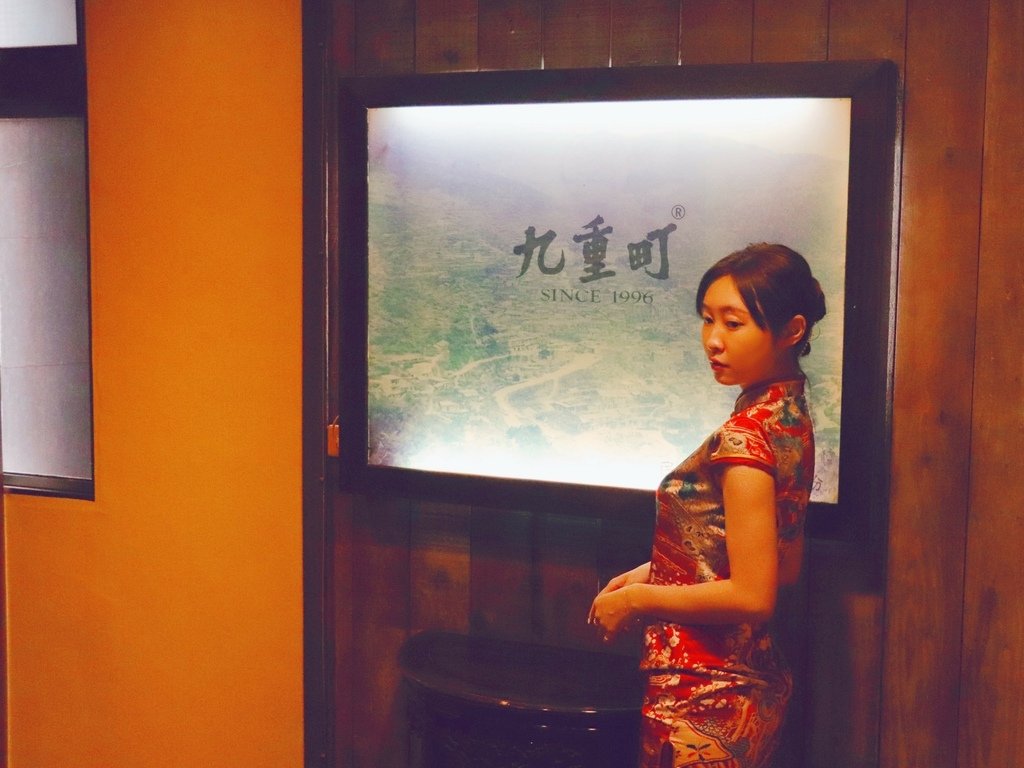 LINE_ALBUM_租車吧 評價 九份交通 九份停車租車 九份景點九份必吃 阿妹茶樓 黃金博物館交通_49.jpg