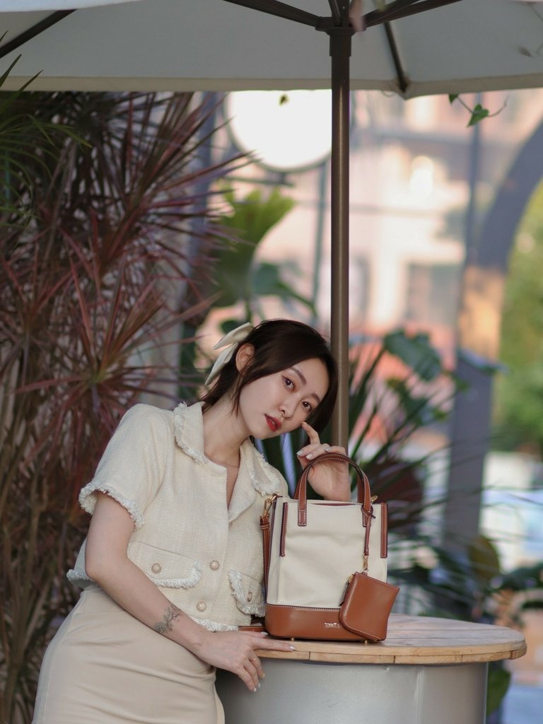LINE_ALBUM_東京企劃包包 草編包 夏日包包 海邊包包 旅遊包包 約會包包 帆布包包_220731_10.jpg