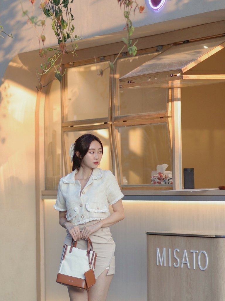 LINE_ALBUM_東京企劃包包 草編包 夏日包包 海邊包包 旅遊包包 約會包包 帆布包包_220731_9.jpg