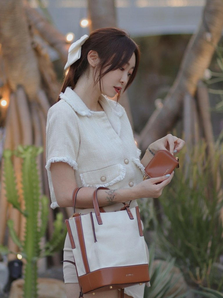 LINE_ALBUM_東京企劃包包 草編包 夏日包包 海邊包包 旅遊包包 約會包包 帆布包包_220731_8.jpg