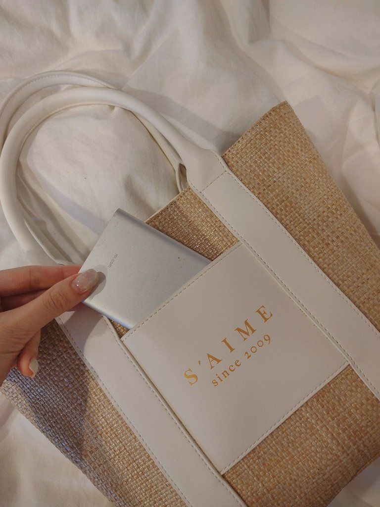LINE_ALBUM_LALALA服飾_220802_4.jpg