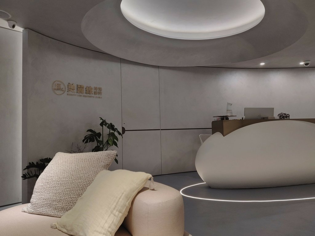 LINE_ALBUM_音波_221229_5.jpg