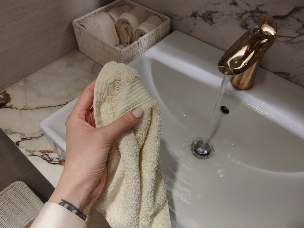 LINE_ALBUM_音波_221229_9.jpg
