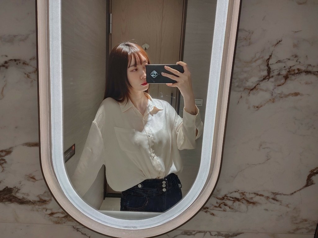 LINE_ALBUM_音波_221229_10.jpg